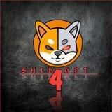 ShibGPT-4 | PORTAL