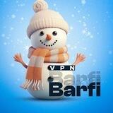 اَرزان تَرین vpn فُروشی کِشور