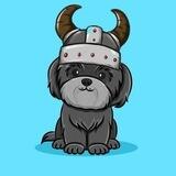 Hobbes Floki | 5% TAX RENOUNCED