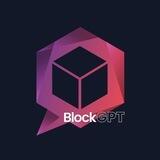 BlockGPT ERC20 Portal