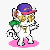 KITTY CAT | KTC