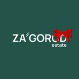 Zagorod estate | строительство домов