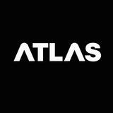 Atlas group
