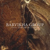 BARVIKHA GROUP