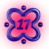 Clan17