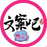 一个有故事的事件