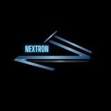 NEXTRON
