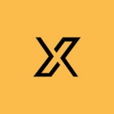 X调查实验室＆悬疑解说