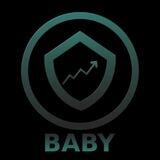Baby SafeGrow Portal