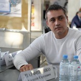 Алексей Парфиненко