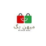 میهن بگ