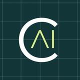 CADAICO