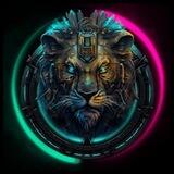 LionCEO Global
