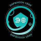 Safemoon 1998 Official