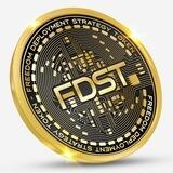 The Freedom Deployment Strategy Token