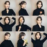 L(+)im Yoona /Lim yoona