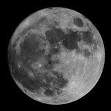 MOONADORE LIST