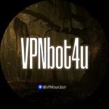 VPNbot4u x #news