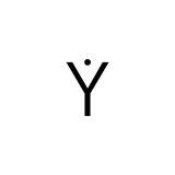 Yoken