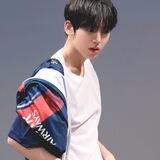 Yujin han