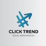 Click Trend