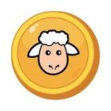 Sheep Coin Protected