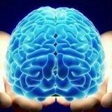 فال کائنات و شمع تراپی