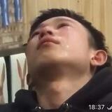 卤蛋伤心日记