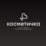 kosmeti4ka_parfume2