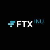 FTX INU