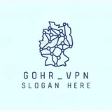 gohr_vpn