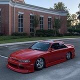 JDM🔰🔰🔰