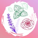 Косметика Beona тесты