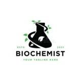 Easy way to learn biology and chemistry