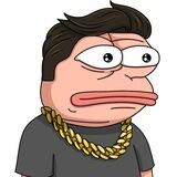 YUKKY COIN