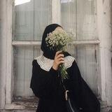 رَشت بهمنِ پنجاه و دو