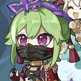 Kuki