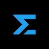 ZeroSum Community