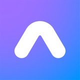 Artifus
