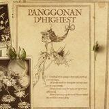 D'highest Archive.