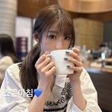 Soodam Lee.