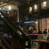 reen