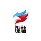 锦瑟快手直播公群—租快手直播号