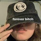 🚬⛓️