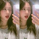 sini dulu