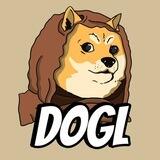 ᗪOG ᒪOᖇᗪ
