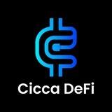 CiccaDefi