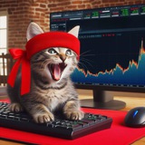Roaring $KITTY Portal