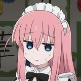 Bocchi
