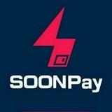Soon pay 跑币跑分跑u 教学